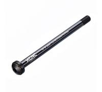 KCNC Rear thru axle KQR08 ROAD M12 161MM 1.5