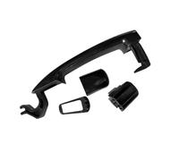 KCRTQNS 9681634988 for Citroen for Berlingo B9 2008-2018 for Dispatch 2007-2016 for Jumpy 2007-2016 Exterior Right Sliding Side Door Handle
