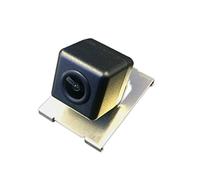 KCSAC Car Reversing Parking Camera Fit For Ford Focus 2015 2016 2017 HD Night Vision Backup Camera Rear View Camera Ccd (Sensor Color : Wired DVD 6M)