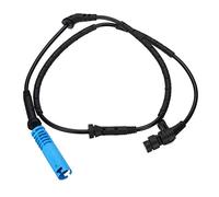 KCSAC Front Wheel ABS Speed Sensor SSF000011 Fit For Land Rover Range Rover L322 Mk3 2002-2012