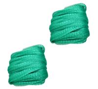 KCT 2 x Garden Pond Net 5M X 10M Anti Bird Plant Protection Mesh Netting