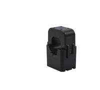 KCT-24 Split Core Current transformer clamp on current transformer(20mA)