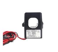 KCT-24 Split core current transformer Electric clamp CT sensor current sensor 100A 200A 300A 400A(200 (5A))