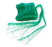 Kct 2M X 10M Garden Pond Net Anti Bird Protect Plant Netting Fruit Flower Vegetable Mesh Protection