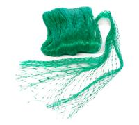 KCT 2M X 10M Garden Pond Net Anti Bird Protect Plant Netting Fruit Flower Vegetable Mesh Protection