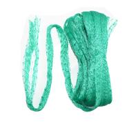 KCT 2M X 5M Garden Pond Net Anti Bird Protect Plant Netting Fruit Flower Vegetable Mesh Protection