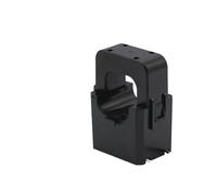 KCT-36 Split Core Current transformer AC Current Sensor clamp on current transformer(5A)
