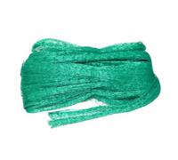 Kct 4M X 10M Garden Pond Net Anti Bird Protect Plant Netting Fruit Flower Vegetable Mesh Protection