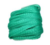 KCT 5M X 10M Garden Pond Net Anti Bird Protect Plant Netting Fruit Flower Vegetable Mesh Protection
