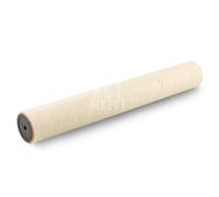 KCT 9 x 60cm Cat Scratching Post Replacement Kitten Scratch Scratcher Pole Cylinder Sisal for Indoor Tree Tower Spare Part Medium Natural Durable