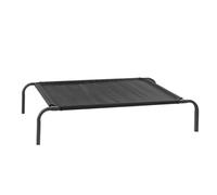 Kct Elevated Pet Bed - Large Dog Bed