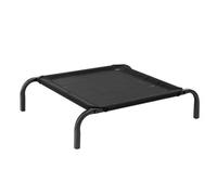 Kct Elevated Pet Bed - Small Dog Bed