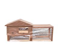 Kct Hutch Cover For Verona Hutch