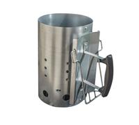 Kct Outdoor Charcoal Bbq Starter