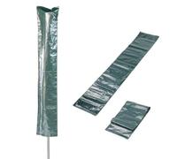 KCT Outdoor Waterproof Protective Cover For Rotary Airer