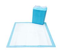 KCT Puppy Pee Training Pads Disposable Heavy Duty - 60 x 60 (40 Pack)