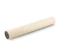 KCT Replacement Cat Scratching Post 9 x 60cm Scratch Pole for Indoor Kitten Tree Tower with Natural Durable Sisal