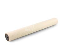 KCT Replacement Cat Scratching Post 9 x 70cm Scratch Pole for Indoor Kitten Tree Tower with Natural Durable Sisal