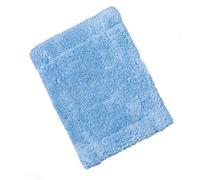 Kct Replacement Microfibre Soft Cloth Removable Pad For Telescopic Handheld Cleaner