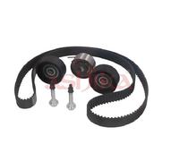 KCT005 TIMING BELT KIT FITS CHRYSLER VOYAGER MK III 2.5 CRD