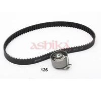 KCT126 TIMING BELT KIT FITS DACIA LOGAN 1.2 16V