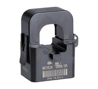 KCT36 card opens small 100/5 transformer opening NCTK24 current(NCTK-24; 300/5A 0.5 Class; 180KW)