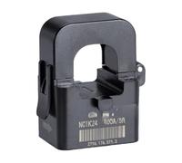 KCT36 card opens small 100/5 transformer opening NCTK24 current(NCTK-36 400/5A 0.5 Class)