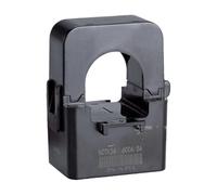 KCT36 card opens small 100/5 transformer opening NCTK24 current(NCTK-36 600/5A 0.5 Class)