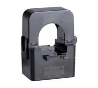 KCT36 card opens small 100/5 transformer opening NCTK24 current(NCTK-50 1200/5A 0.5 class)