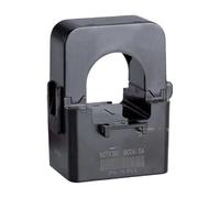 KCT36 card opens small 100/5 transformer opening NCTK24 current(NCTK-50 Type; 600/5A; 0.5 Class ((360W))