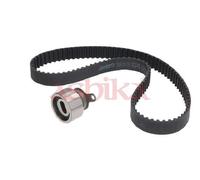 KCT418A TIMING BELT KIT ASHIKA