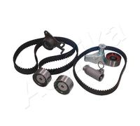 KCT510 TIMING BELT KIT FITS MITSUBISHI L200 / TRITON 2.5 DI-D