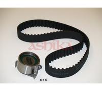 KCT616 TIMING BELT KIT FITS DAIHATSU APPLAUSE HATCHBACK 1.6 16V