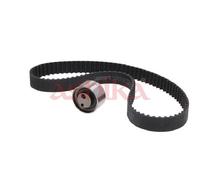 KCT889 TIMING BELT KIT ASHIKA