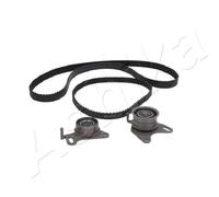 KCTM01 TIMING BELT KIT FITS HYUNDAI GALLOPER I 2.5 TD