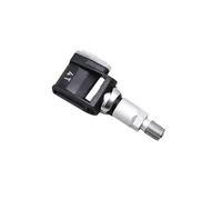 KCTRELTQS 1/4PCS 433MHZ For 2019-2026 TPMS Tire Pressure Monitoring Sensor 13598463 13540605(1PCS)