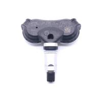 KCTRELTQS 1/4PCS 52933-2S410 TPMS Sensor Tire Pressure Monitoring System For Ix35 434MHz(4 PCS)