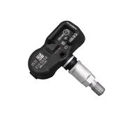 KCTRELTQS 1/4PCS PMV-C215 Tire Pressure Sensor TPMS 42607-48020 For ES LC LS RX C-HR 433MHz(4 pcs)
