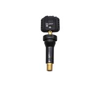 KCTRELTQS 4PCS 433MHZ 10718213 TPMS Tire Pressure Monitoring Sensor For HS MG5 MG6 MG7 eHS Ei5 IMAX8 RISING F7
