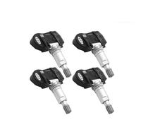 KCTRELTQS For Tire Pressure Sensor Tpms Ram 2006 2007 2008 2009 2010 56053031ad 300c 300 Town Country