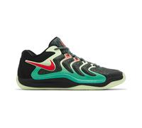 KD 17 Easy Money Sniper - male - Nike - Trainers - Black - 14 1/2 UK - Sport 14 1/2 UK