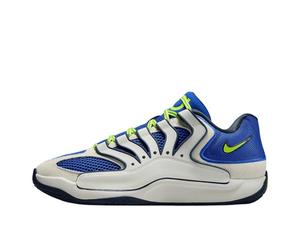 KD 18 - male - Nike - Trainers - Multicolor - 7 UK - Sport 7 UK