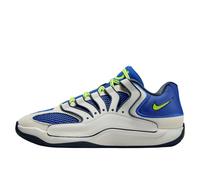 KD 18 - male - Nike - Trainers - Multicolor - 8 1/2 UK - Sport 8 1/2 UK