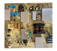 KD-65X8500G/65X8588G TV Power Board AP-P288AM 2955046904