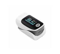 KD Model 5482 2023 Glucose Meter with OLED Display for Home Medical Use - Accurate Blood Sugar Monitoring