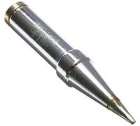 KD Tools PTH8 Screwdriver
