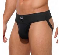 KD Willmax Men Jockstrap Gym Underwear Athletic Supporter Briefs Thong