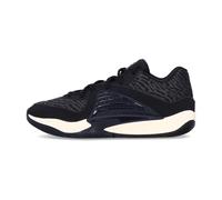 Kd16 Basketball Shoe - male - Nike - Trainers - Black - 7 UK - Sport 7 UK