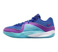 Kd16 Basketball Shoes - male - Nike - Trainers - Multicolor - 13 UK - Sport 13 UK