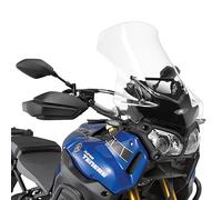KD2119ST - Windscreen Kappa Transparent 56,5x50cm YAMAHA XT 1200 Z Super Ténéré